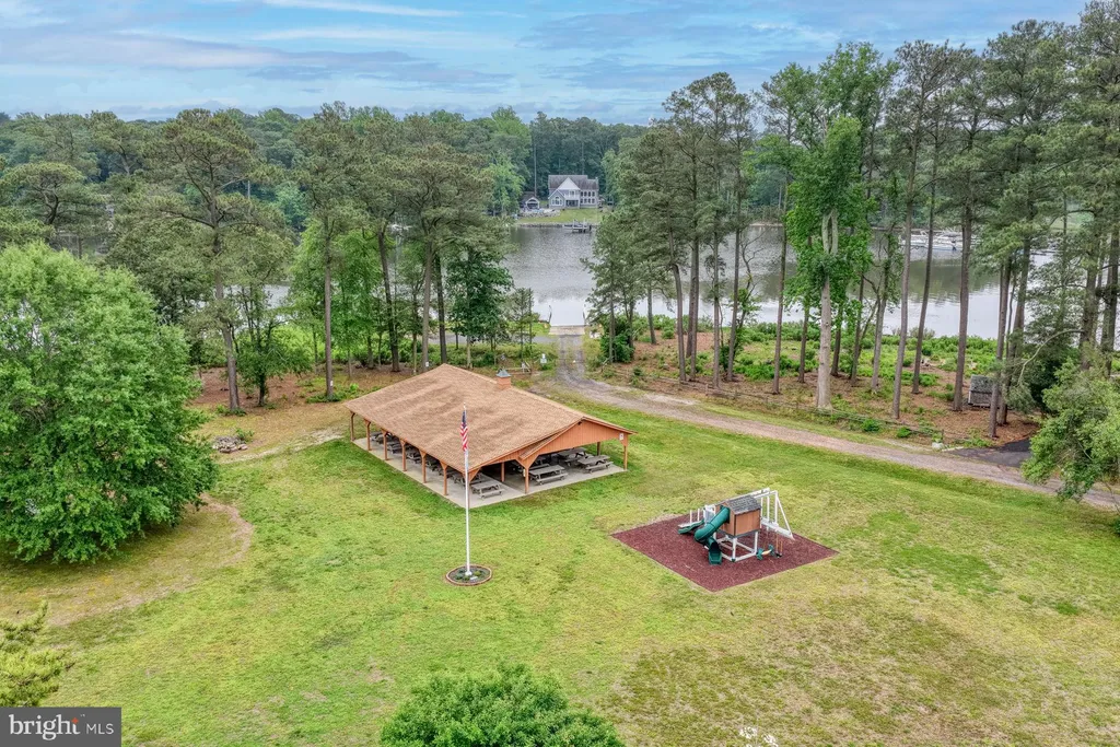 Additional image 95 of 15 Pinewater Drive, Harbeson, DE 19951