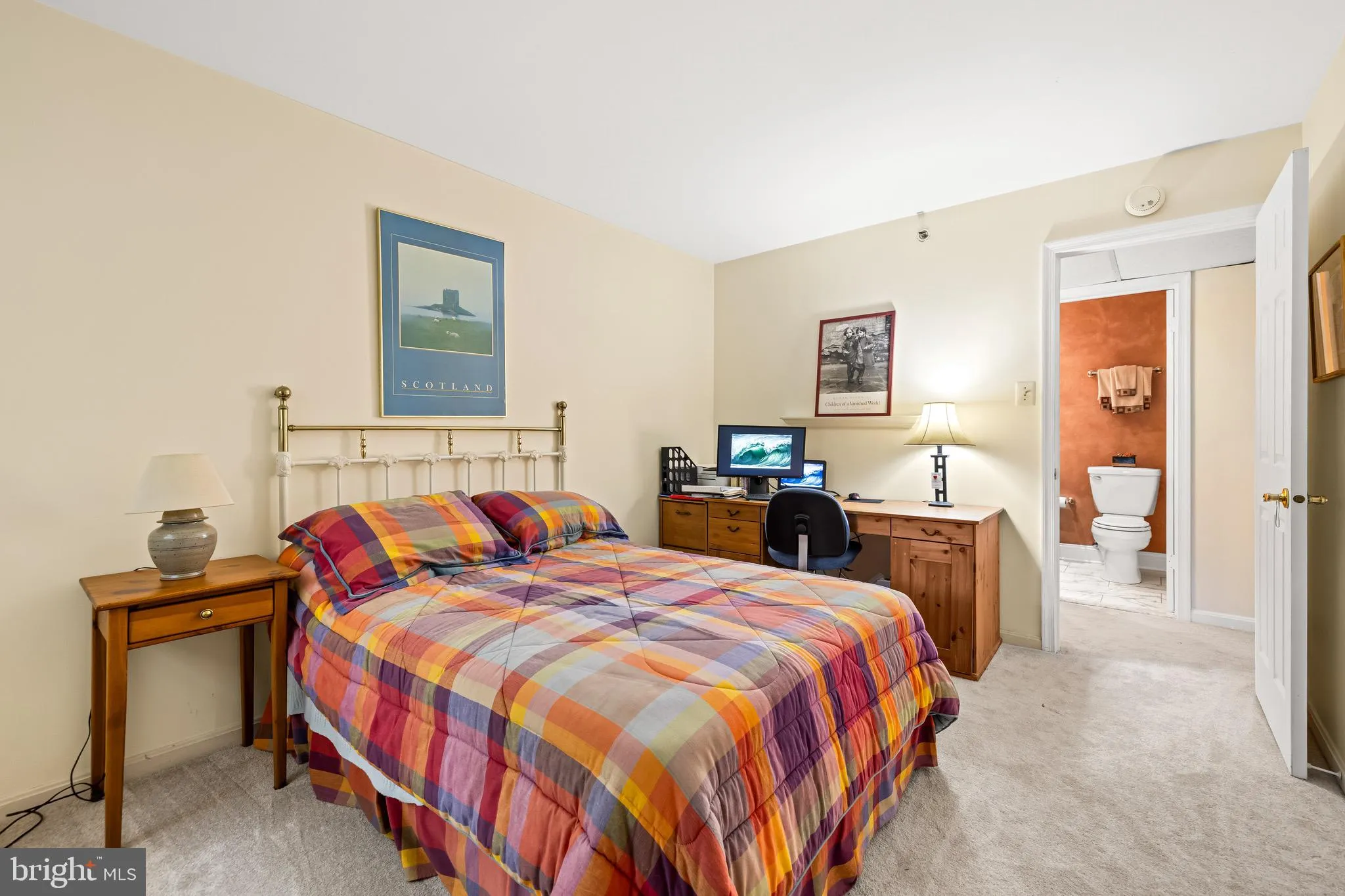 Additional image 42 of 14211 Quail Creek Way Unit 105, Sparks Glencoe, MD 21152
