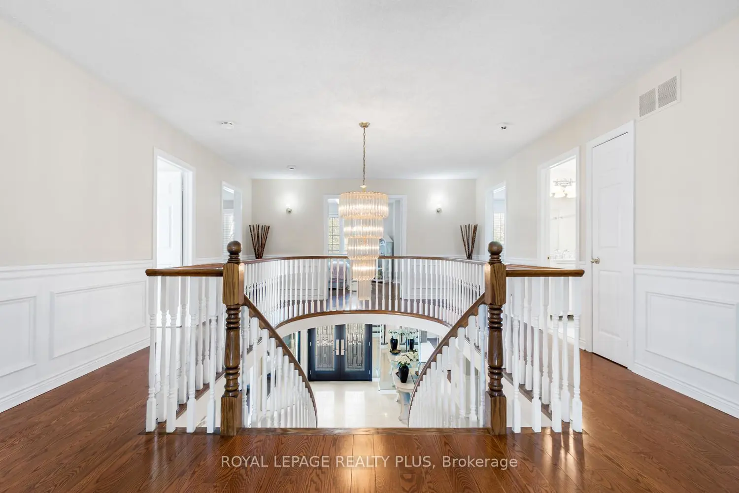 Additional image 8 of 1504 Tanner Court