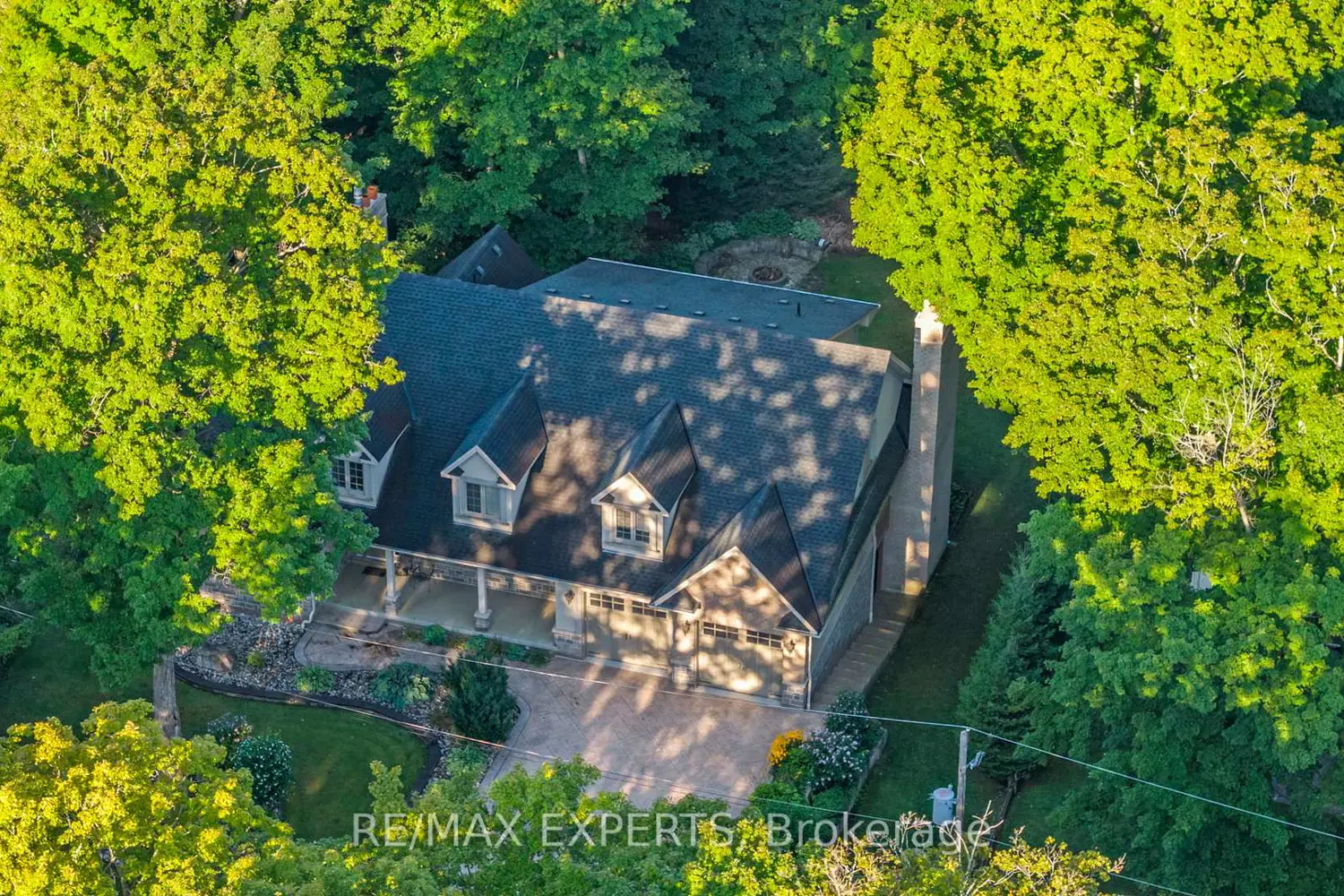 Additional image 2 of 431 Manley Crescent