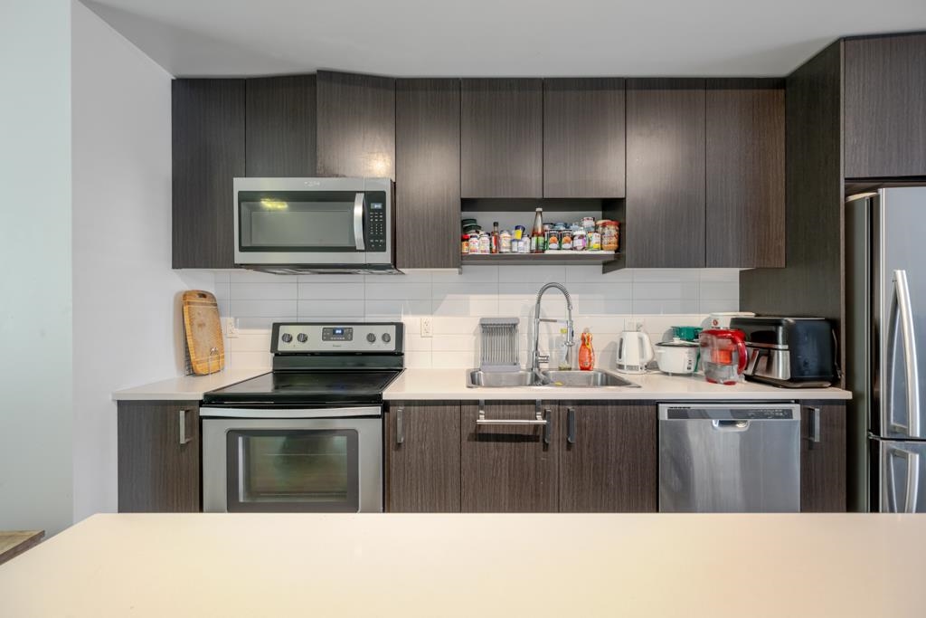 Additional image 6 of 36-8130 136a Street, Surrey, BC, V3W 1H9
