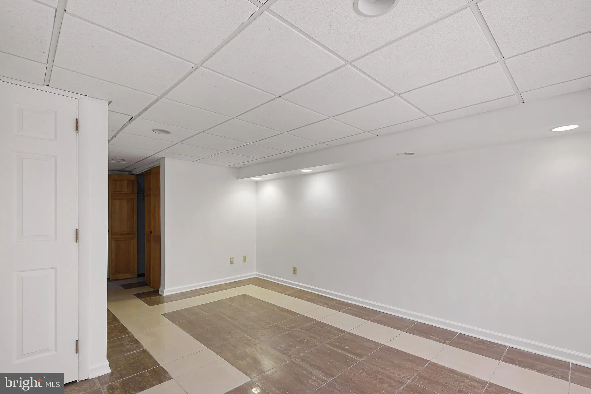 Additional image 79 of 1202 Marsh Road, Wilmington, DE 19803