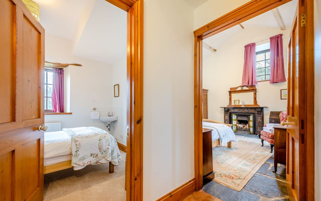Additional image 85 of 8 bed detached house for saleLlangoedmor, Cardigan SA43