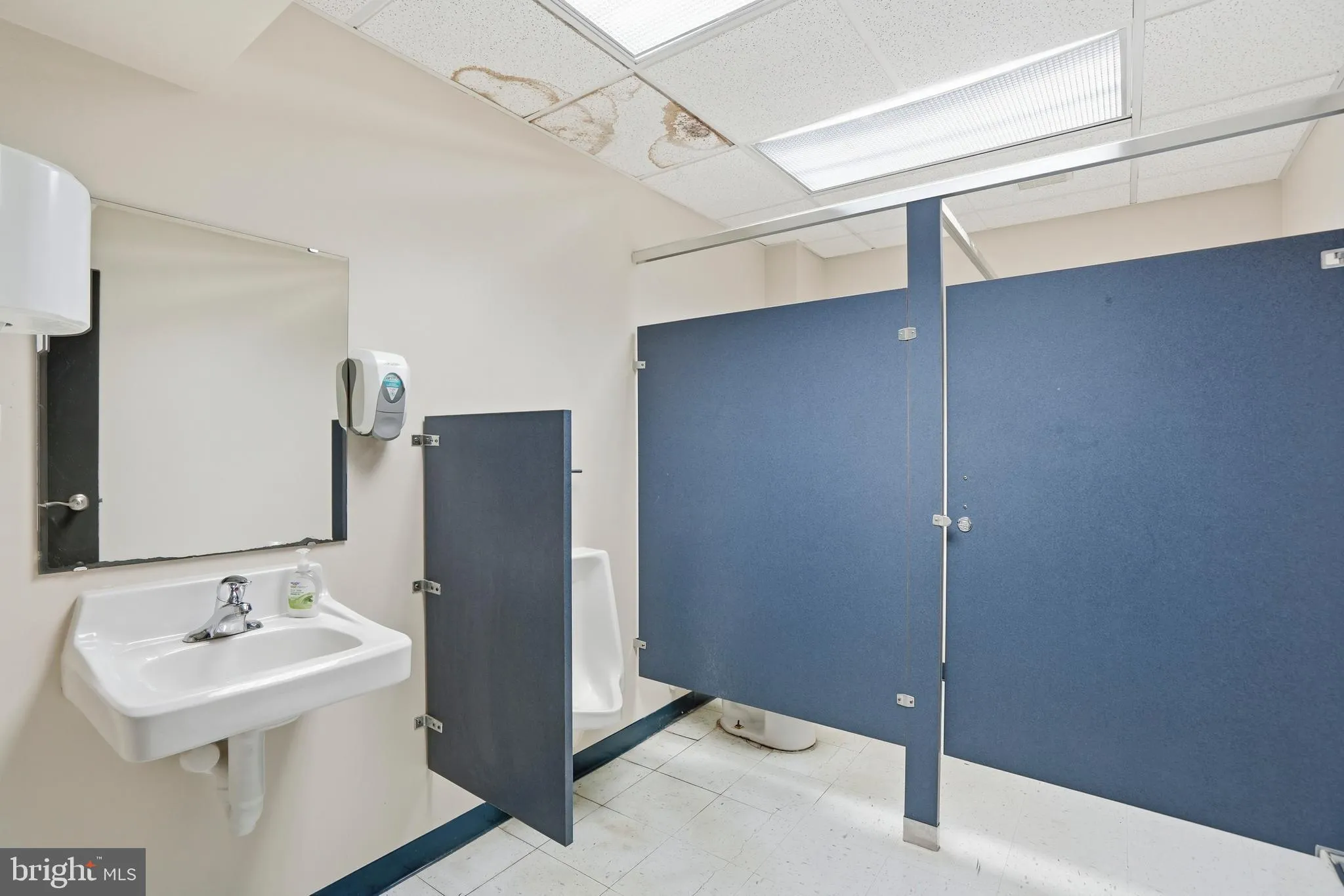 Additional image 95 of 9505 Harford Road, Baltimore, MD 21234