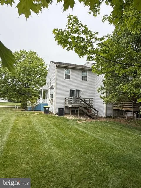 Additional image 64 of 100 Buckson Court, Bear, DE 19701