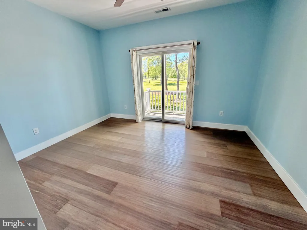 Additional image 23 of 29580 Turnberry Drive, Dagsboro, DE 19939