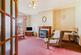 Additional image 4 of Liberton Street, Riddrie, Glasgow, G33