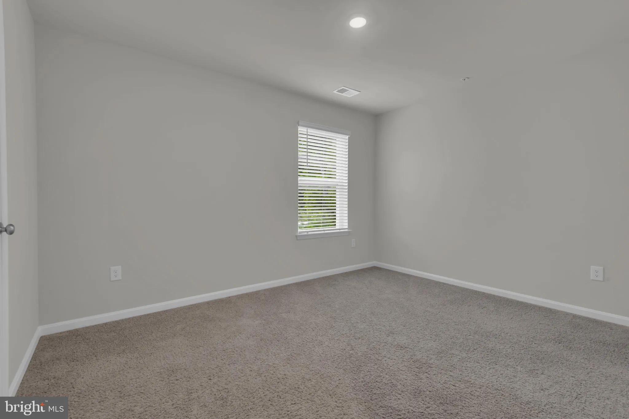 Additional image 76 of 107 Flying Cloud Drive, Chestertown, MD 21620