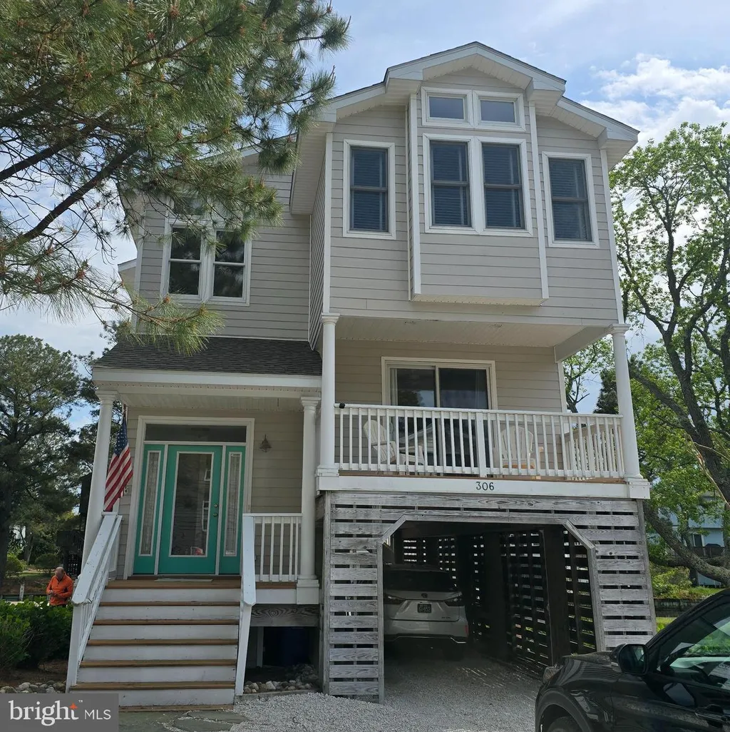 Additional image 4 of 306 W 8th Street, South Bethany, DE 19930