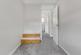 Additional image 17 of Liverpool Croft, Birmingham B37