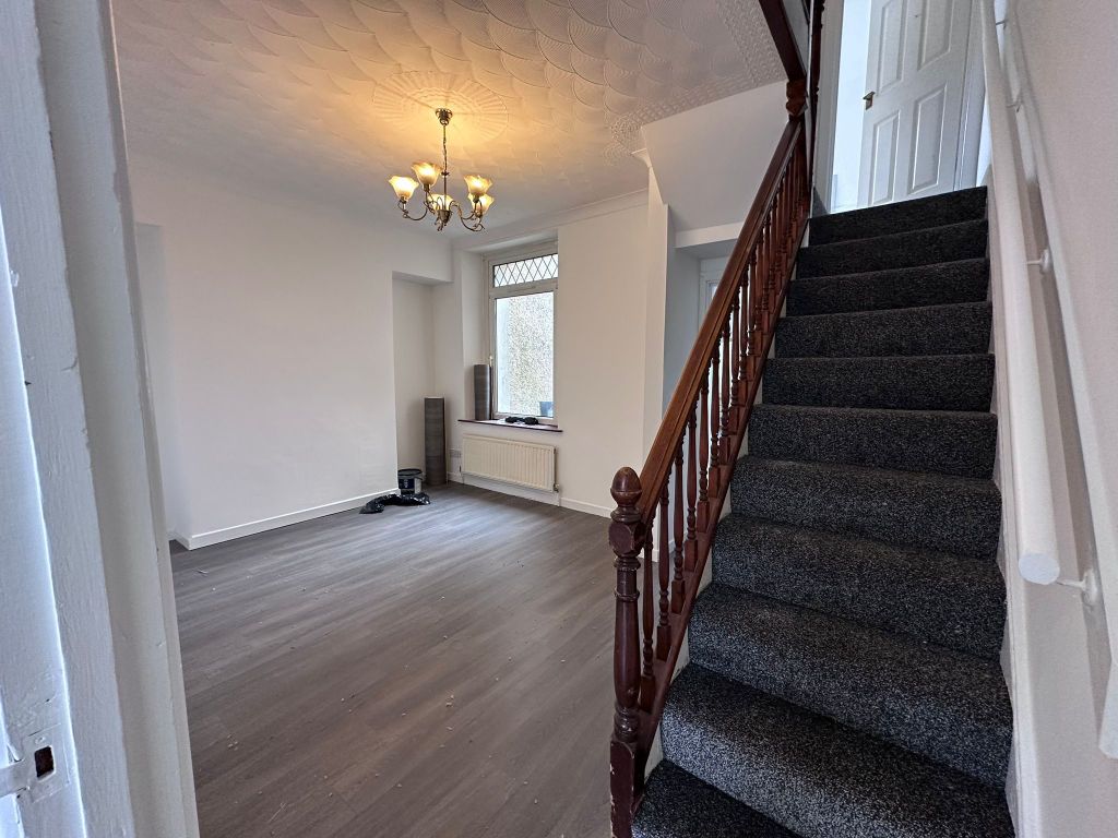 Additional image 6 of 3 bed terraced house to rentDanygraig Road, Neath SA11