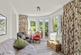 Additional image 6 of Park Crescent, Addingham LS29