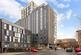 Woden Street, Salford, Greater Manchester, M5
