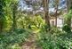 Additional image 54 of Frimley Road, Ilford
