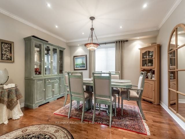 Additional image 5 of 55 Belfountain Drive, Whitby, ON, L1R 0C4