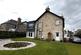 Additional image 31 of 10 Abertarff Road, Inverness, IV2