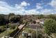 Additional image 13 of Grassington Road, Eastbourne BN20