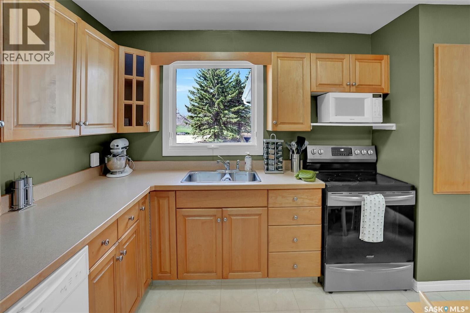 Additional image 6 of 23 Hind Street, Regina, SK, S4X1P9