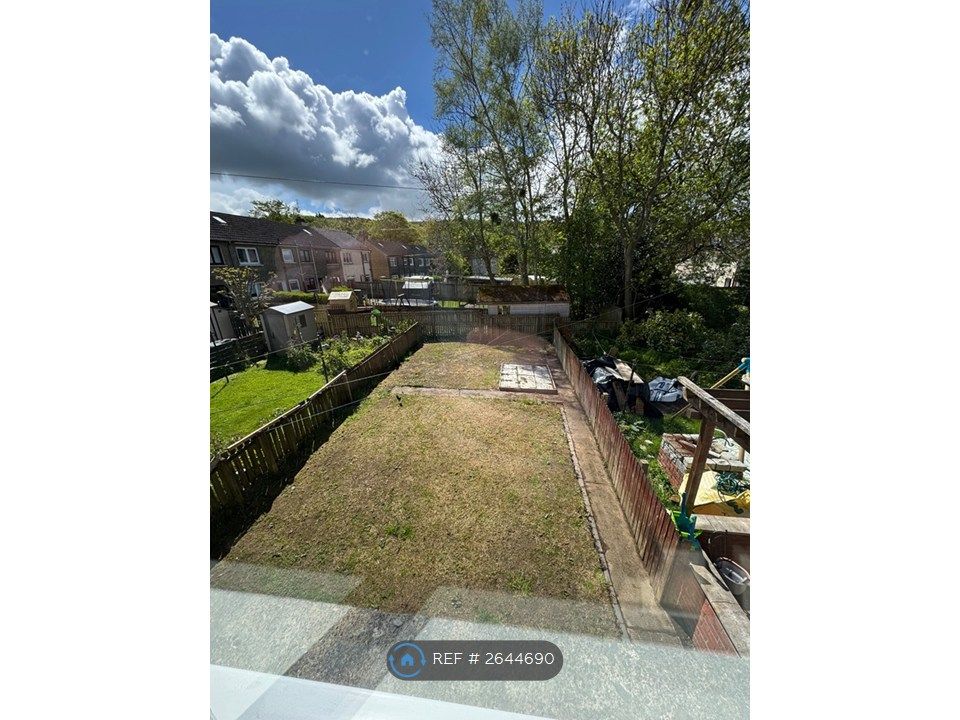 Additional image 19 of 2 bed terraced house to rentDavaar Drive, Paisley PA2