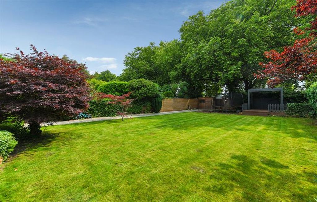 Additional image 45 of 5 bed detached house to rentVictoria Embankment, Nottingham NG2