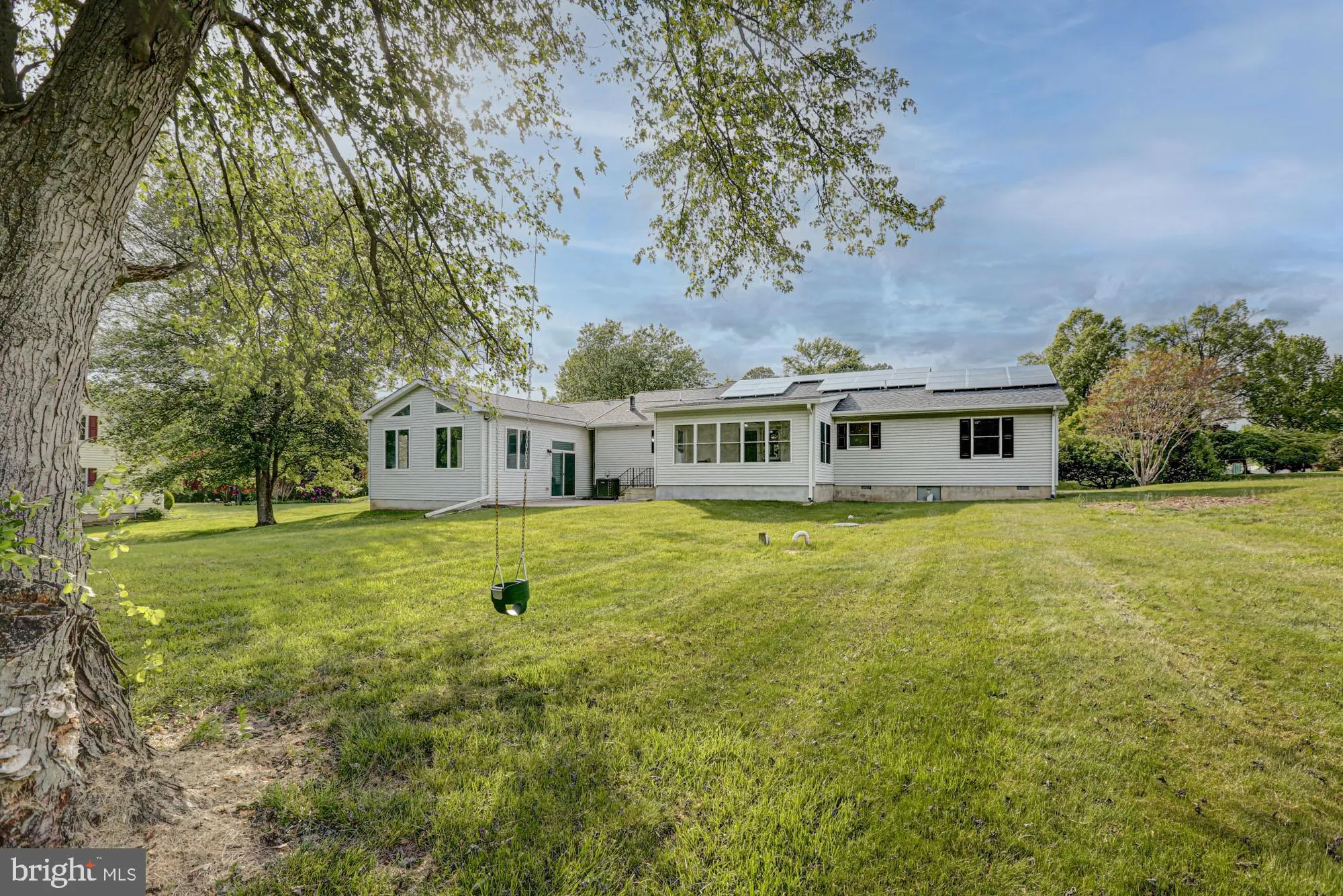 Additional image 151 of 133 Walls Way, Bear, DE 19701