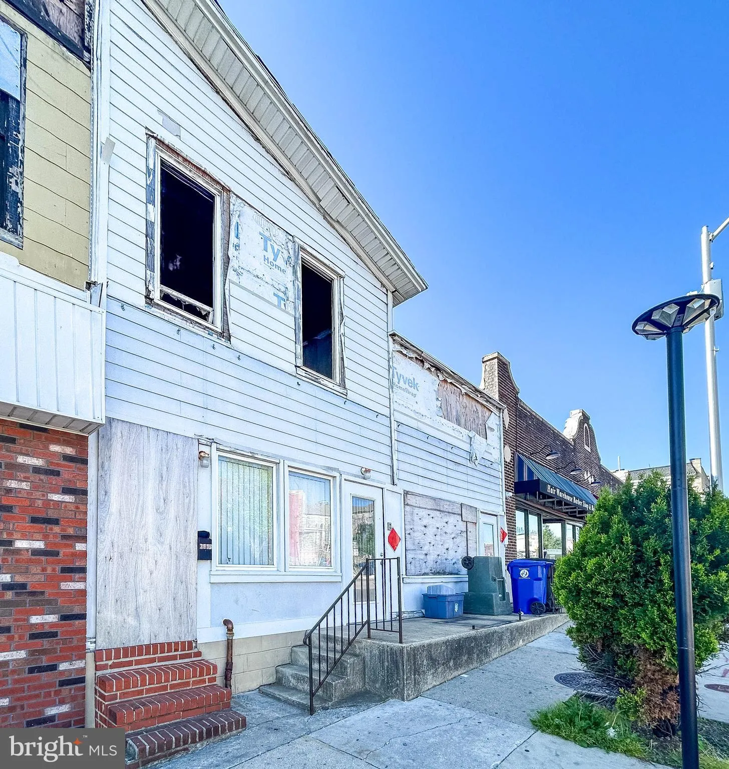 Additional image 13 of 3535 Belair Road, Baltimore, MD 21213