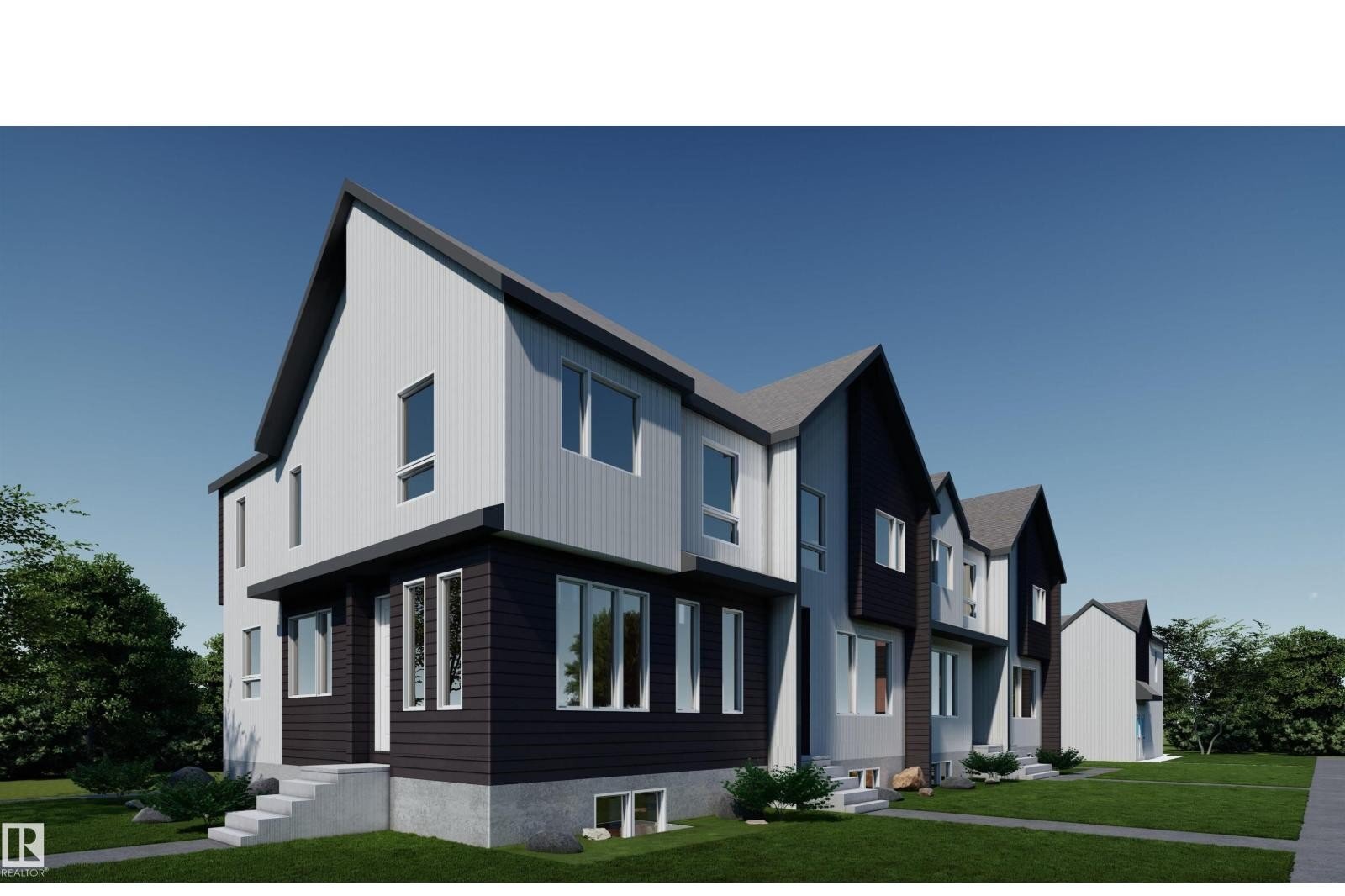 Additional image 2 of 10203 130 Avenue NW, Edmonton, AB, T5E0S6