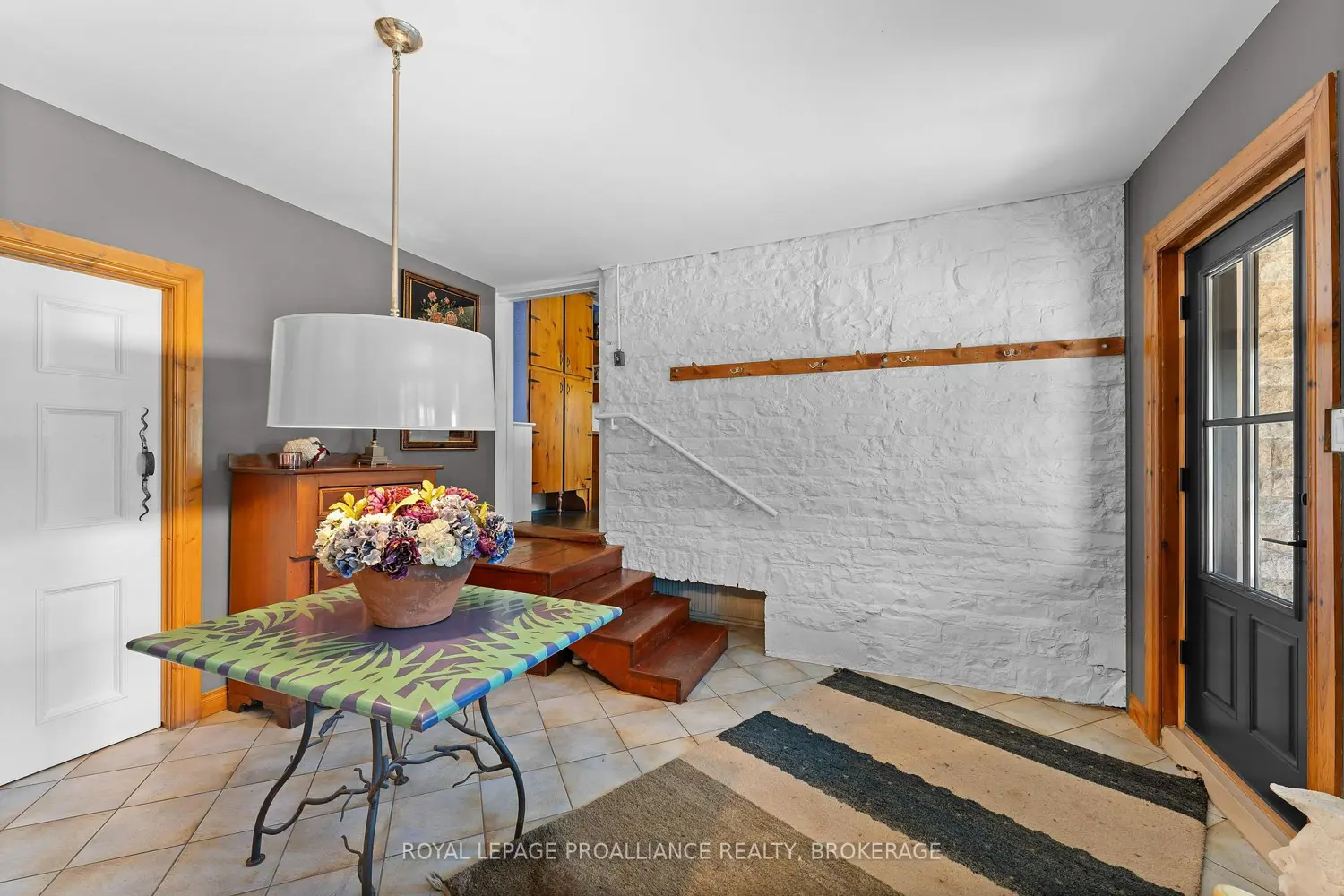 Additional image 7 of 1863 Sydenham Road