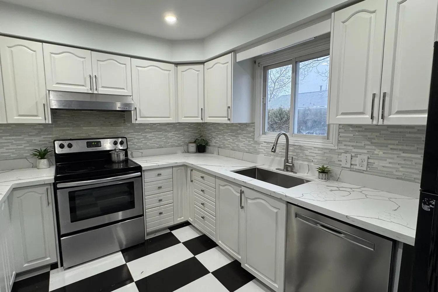 Additional image 5 of 13 Thompson Drive
