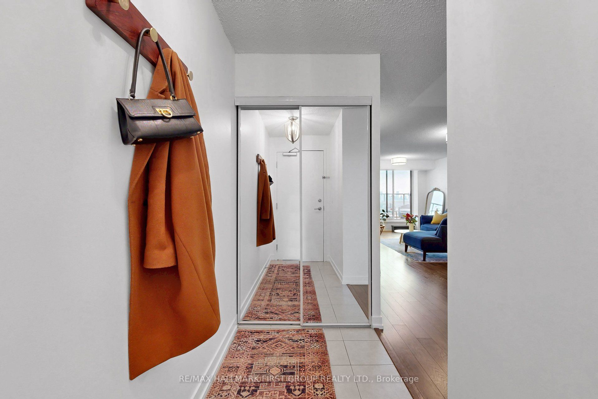 Additional image 3 of 918-812 Lansdowne Avenue, Toronto, ON, M6H 4K3