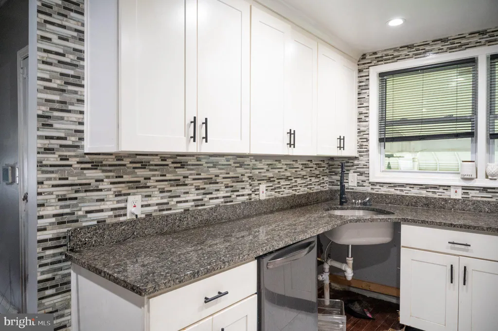 Additional image 12 of 3306 Orlando Avenue, Baltimore, MD 21234