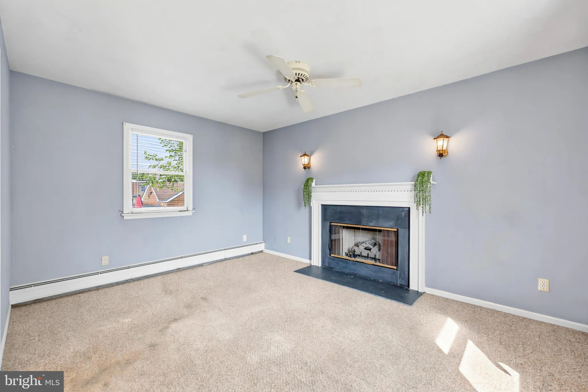 Additional image 65 of 704 S Rodney Street, Wilmington, DE 19805