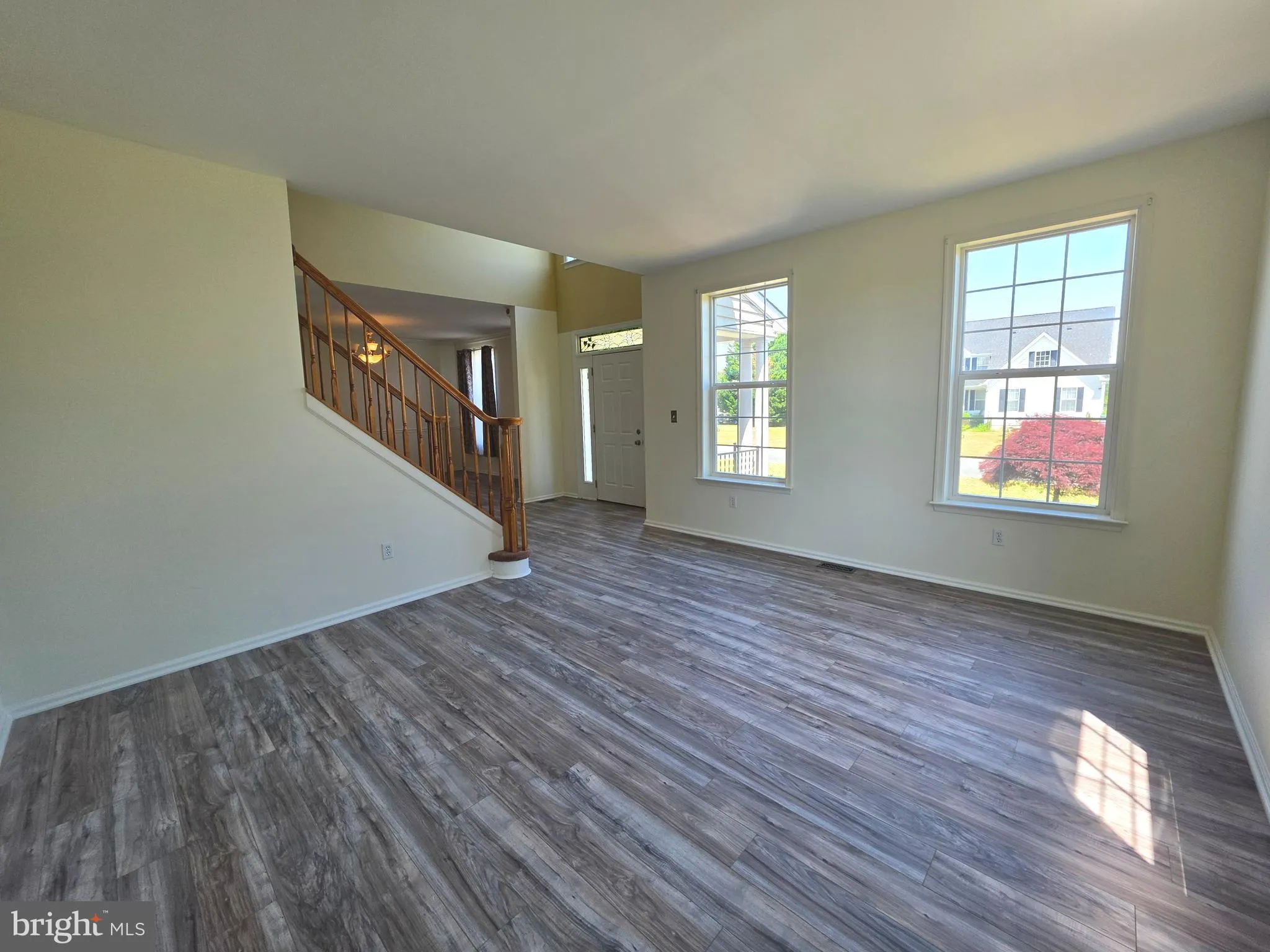Additional image 86 of 109 Masters Lane, Magnolia, DE 19962