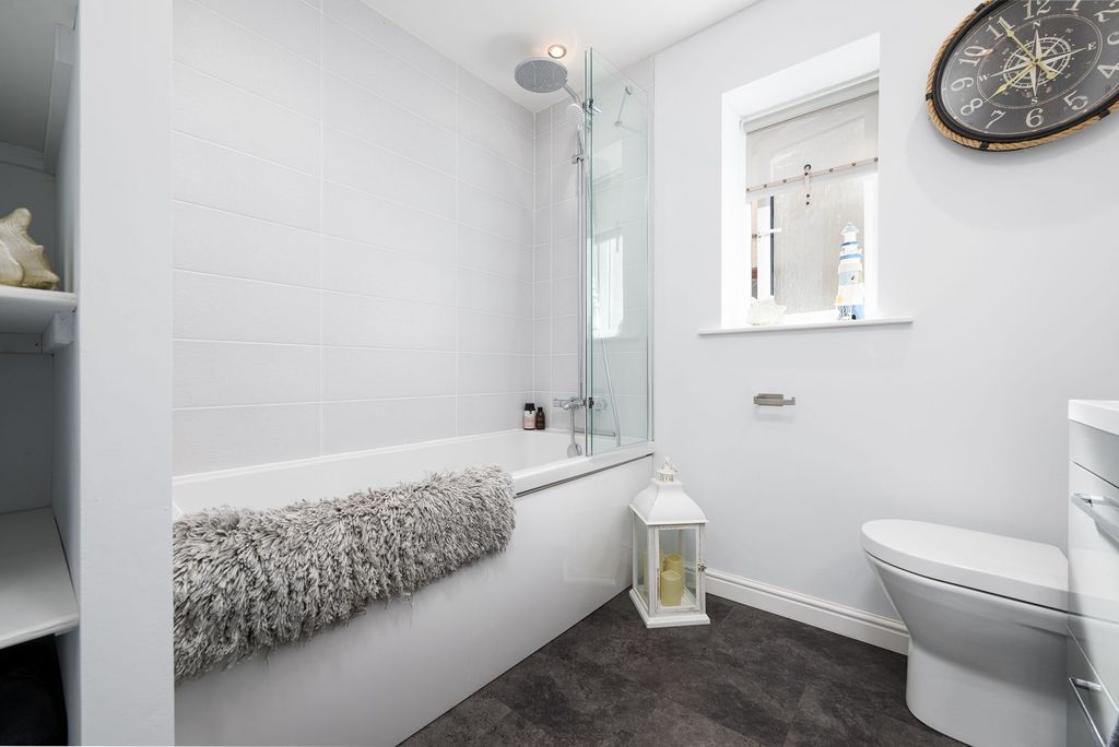 Additional image 15 of 4 bed detached house for saleTummel Road, Wemyss Bay PA18
