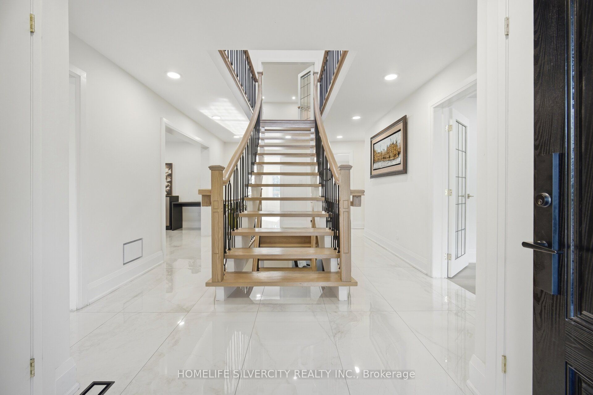Additional image 6 of 15 Estateview Circle, Brampton, ON, L6P 0R3