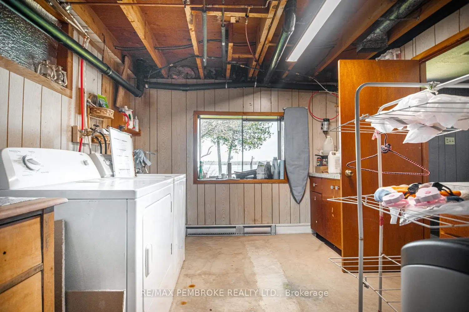 Additional image 7 of 714 Lacroix Bay Road