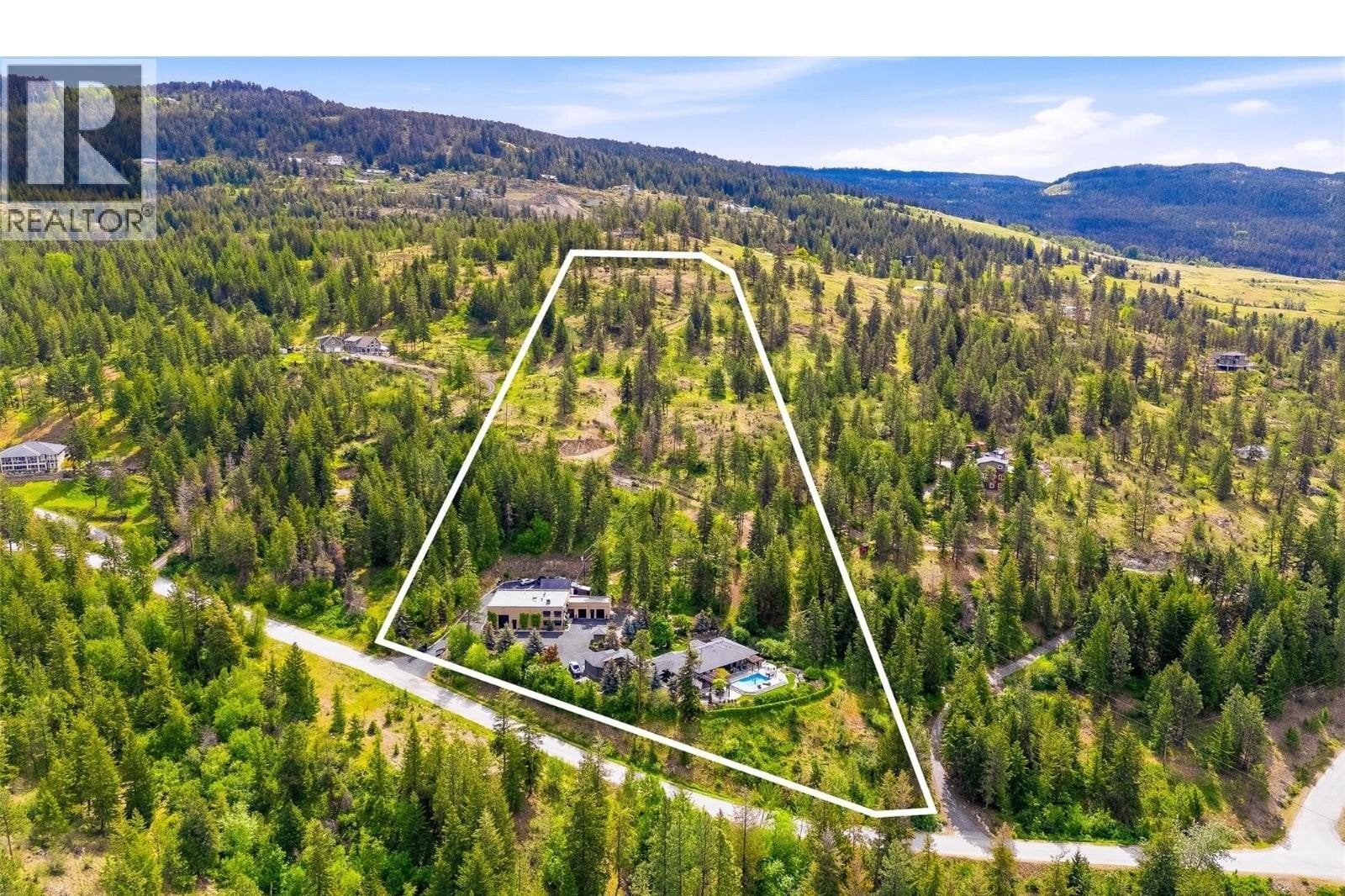 Additional image 8 of 5757 Upper Booth Road North, Kelowna, BC, V1X7V7