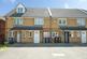 Galleons Drive, Barking, IG11