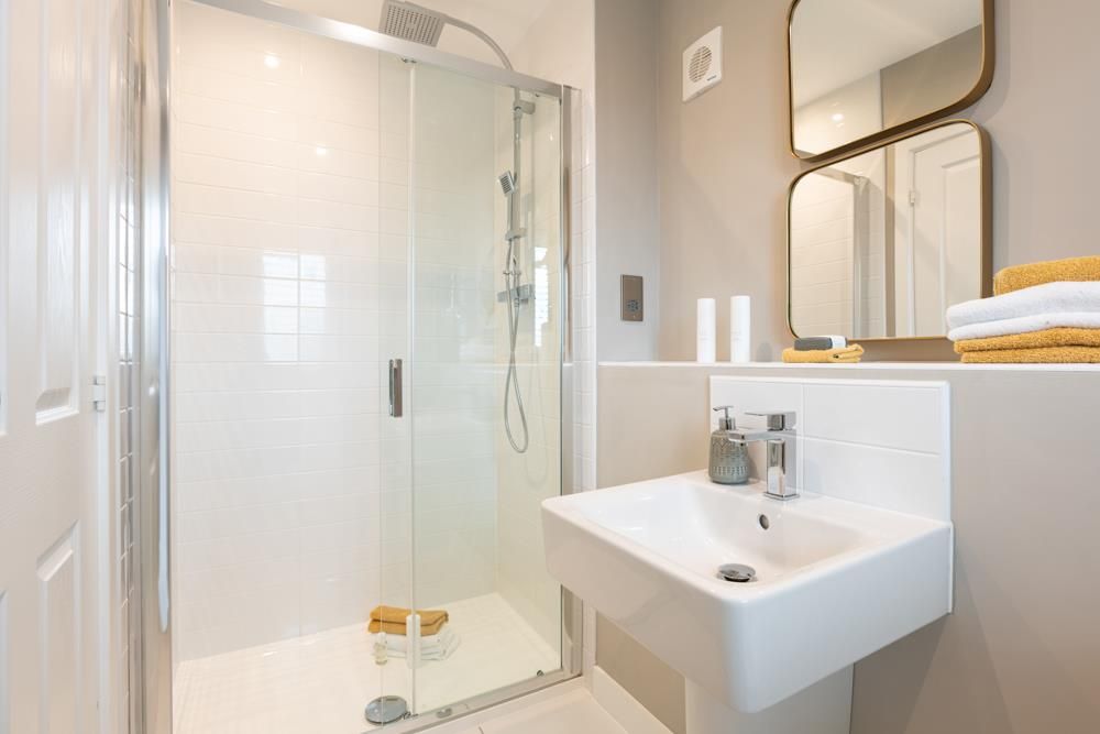 Additional image 14 of 5 bed detached house for sale"Grayford" at Radbourne Lane, Derby DE22