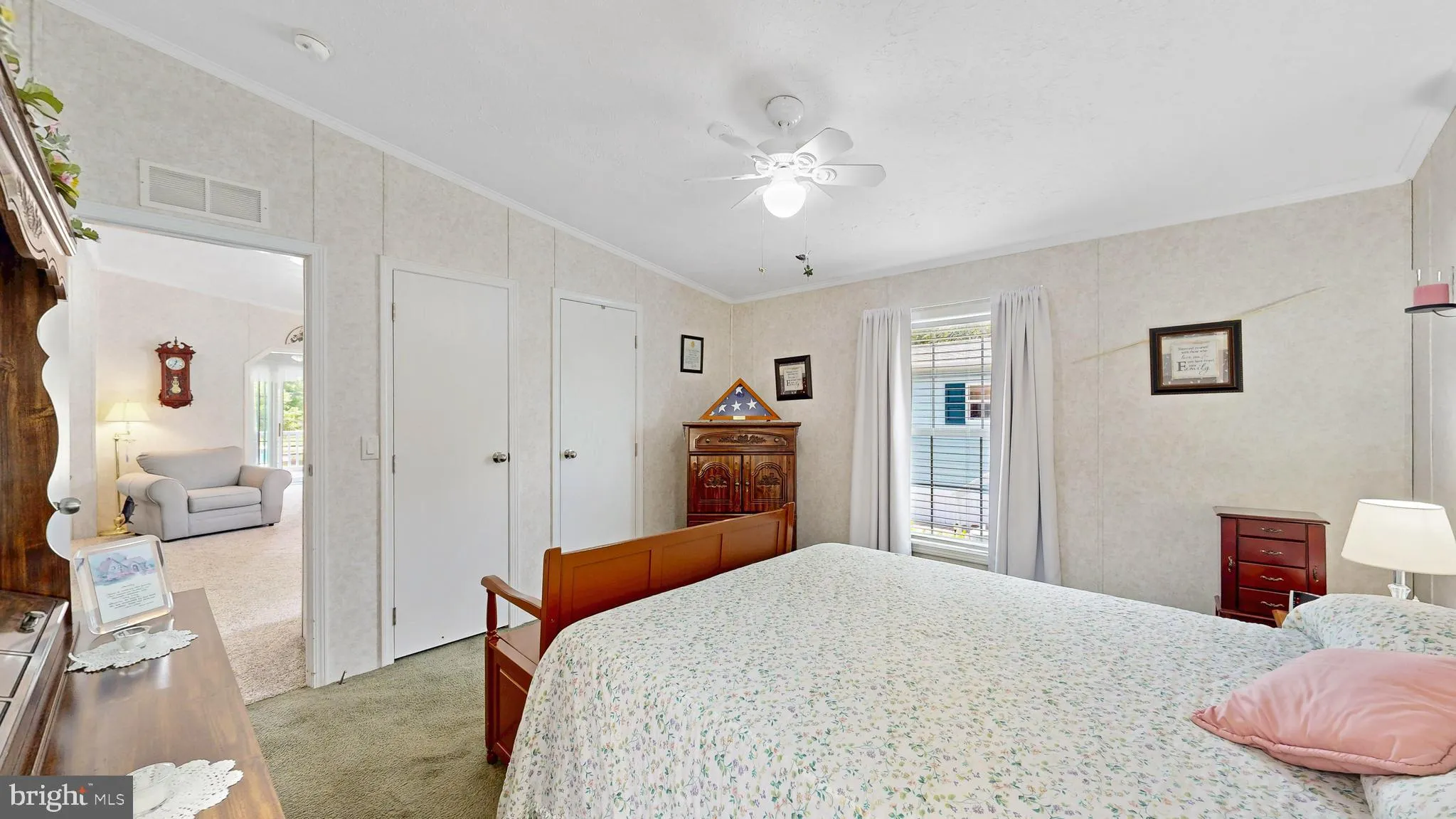 Additional image 49 of 34786 Breakers Street, Millsboro, DE 19966