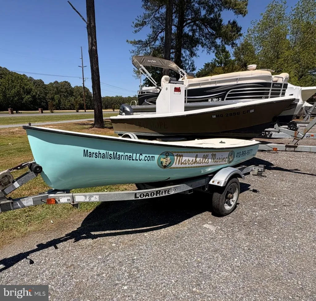 Additional image 15 of 4395 Crisfield Highway, Crisfield, MD 21817