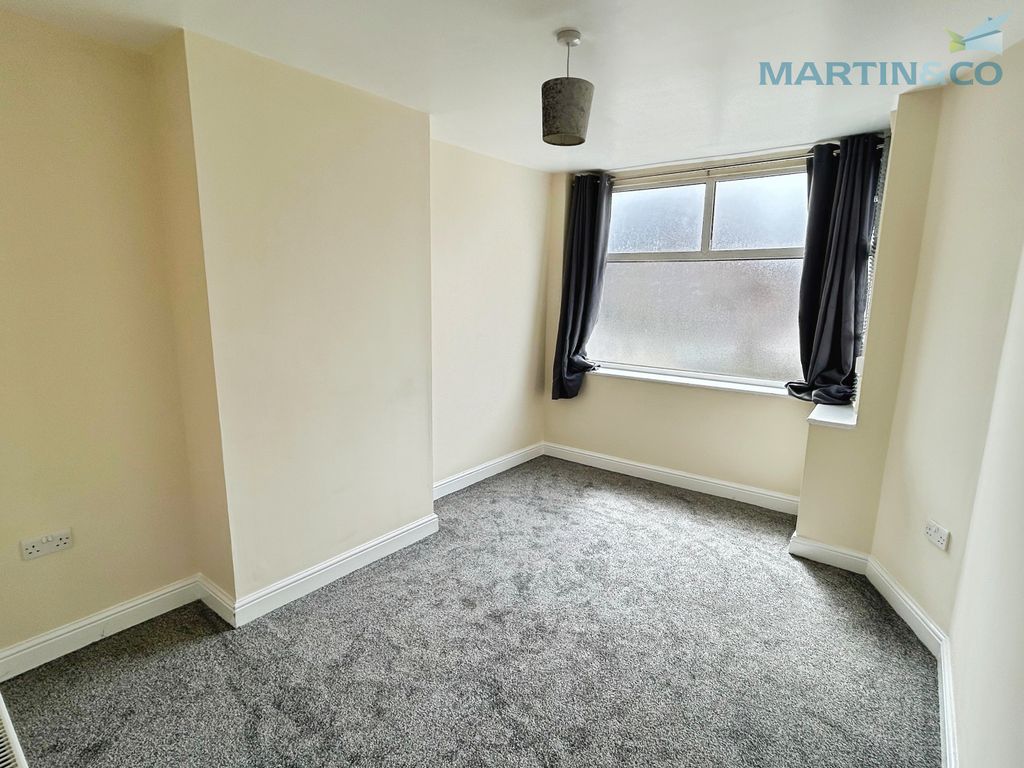 Additional image 3 of 1 bed flat to rentEast Common Lane, Scunthorpe DN16