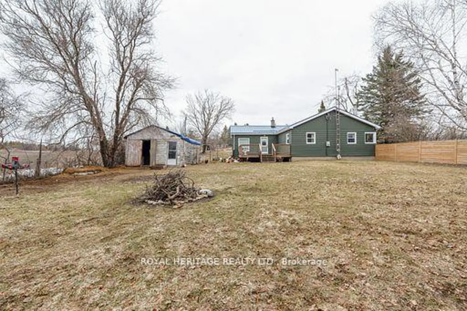 Additional image 17 of 2291 County Rd 36