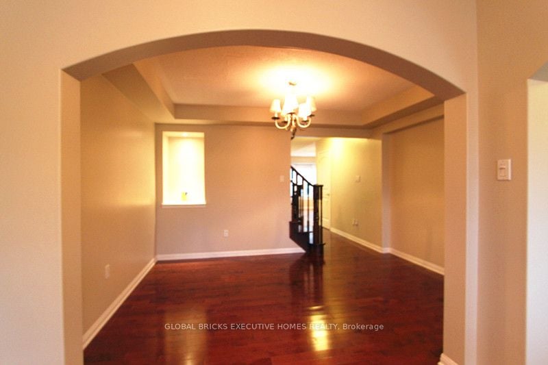 Additional image 3 of 852 Hepburn Road, Milton, ON, L9T 0L2