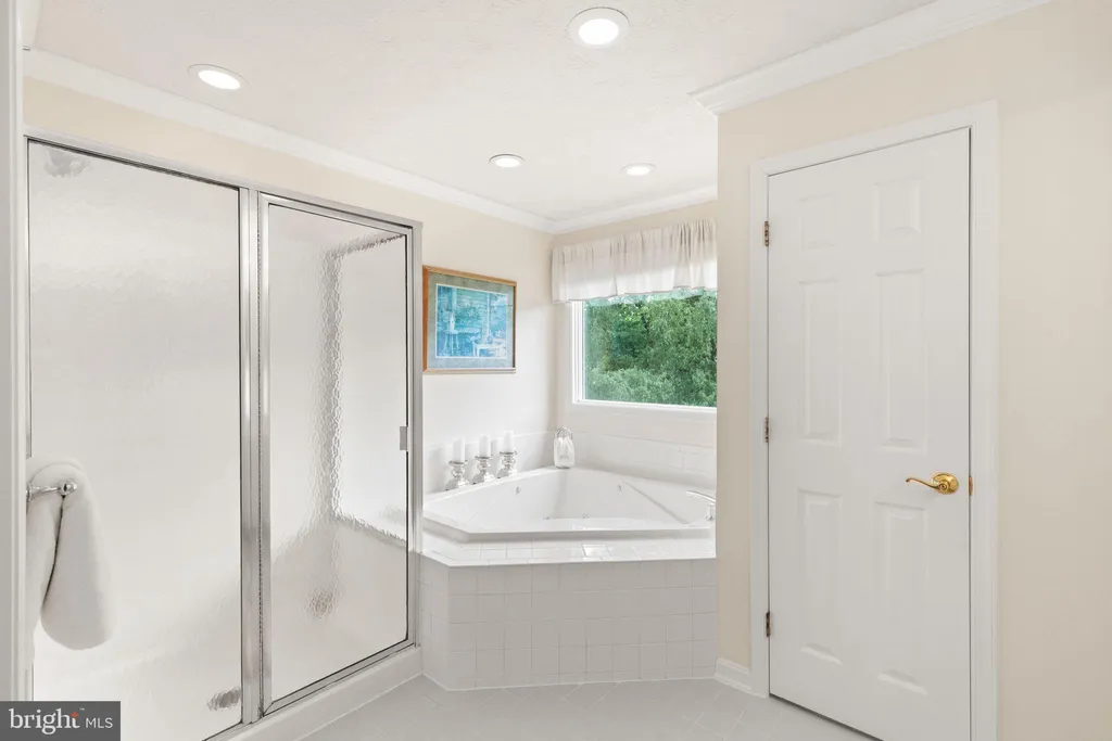 Additional image 26 of 612 Loring Avenue, Bel Air, MD 21014