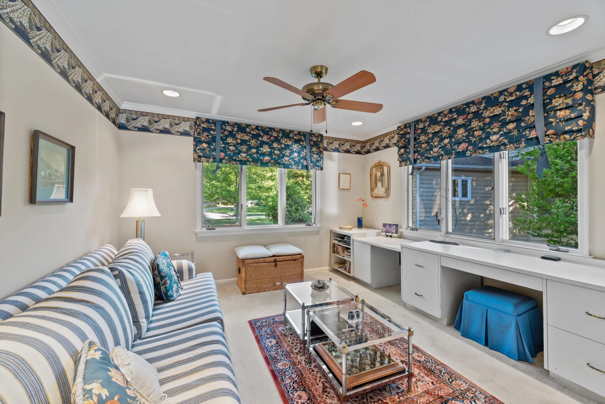 Additional image 94 of 12313 Harbour Circle, Fort Washington, MD 20744