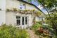 Additional image 30 of Dulverton