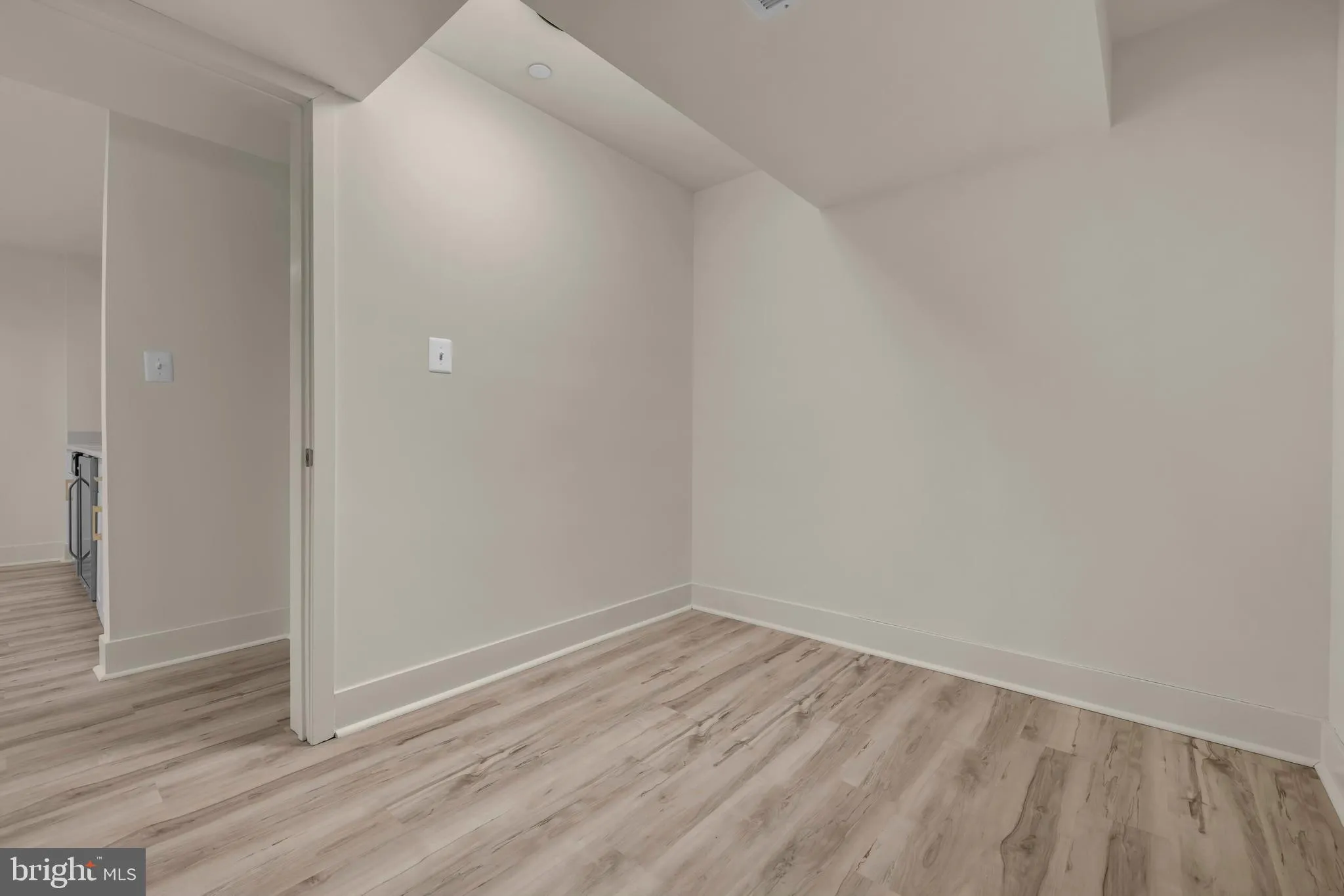 Additional image 205 of 1989 Mitchell Drive, Aberdeen, MD 21001