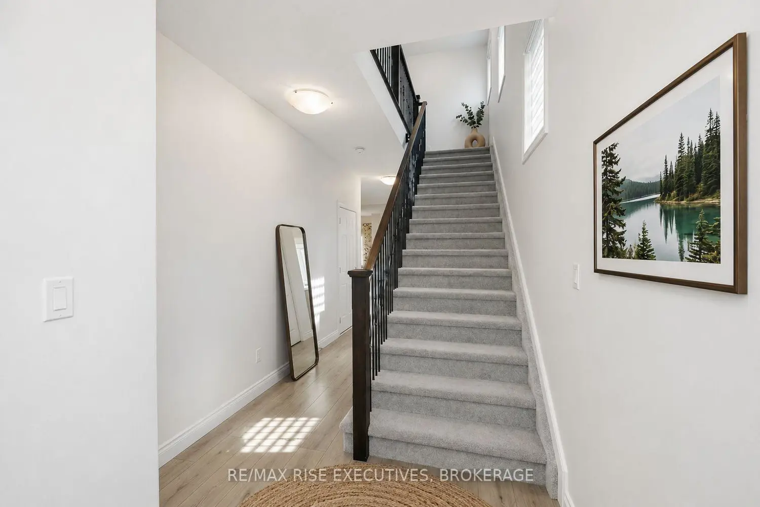 Additional image 8 of 106 Hazlett Street