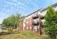 Additional image 19 of Thomas Drive, Romford